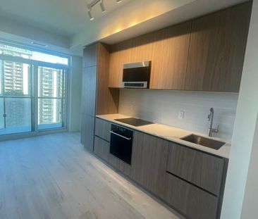 For Lease - 120 Broadway Avenue Unit# 1614, Toronto, Ontario - Photo 2