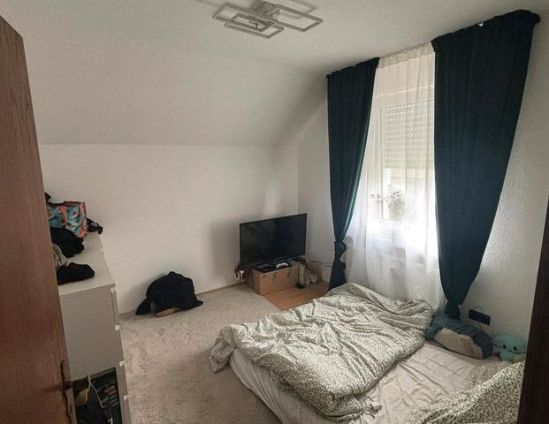 2 ZKB in der Bleichstr - Photo 1