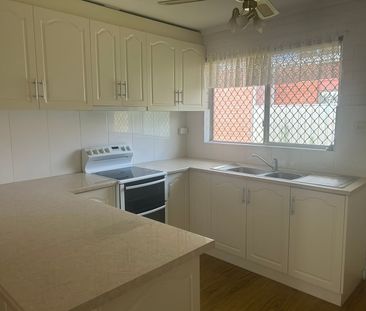 Two Bedroom Unit - Photo 4