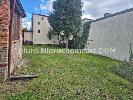 Dom Kraków Krowodrza powierzchnia 230.0 m² C382-WD-91451 - Zdjęcie 5