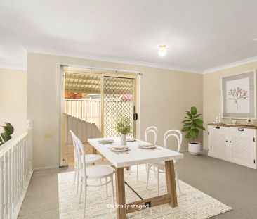 2 Bedroom Villa - Photo 4