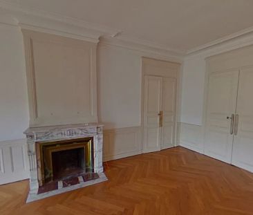 Appartement T9 A Louer - Lyon 2eme Arrondissement - 377.59 M2 - Photo 1