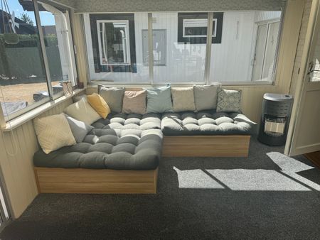 Hästhovsvägen, Bromölla - Foto 3