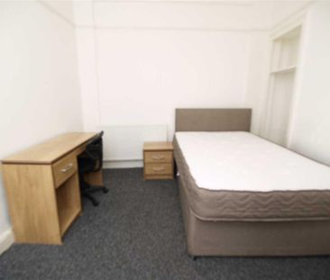 4 bedroom house share to rent - Photo 2