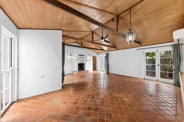 Spacious Family Home in Quiet Buderim Cul-De-Sac - Photo 1