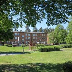 Bjursdalsvägen 17 B - Foto 2