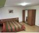 Casa de inchiriat - Mica Roma - Fotografie 6