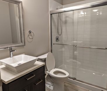 For Lease - 150 Main Street Unit# 304, Hamilton, Ontario - Photo 6