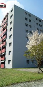 Appartement 2,5 pièces au 4ème étag - Photo 4