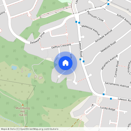 1/14 Taranaki Place, NSW 2285, Macquarie Hills