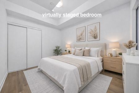 For Lease - 7437 Kingston Road Unit# 707 B, Toronto, Ontario - Photo 3