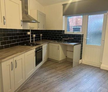 Chirton West View, North Shields, NE29 - Photo 4