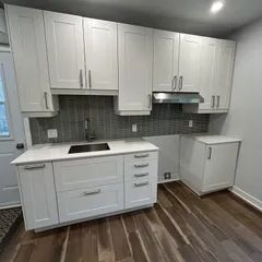 Appartement · 73 m² · Longueuil - Photo 1