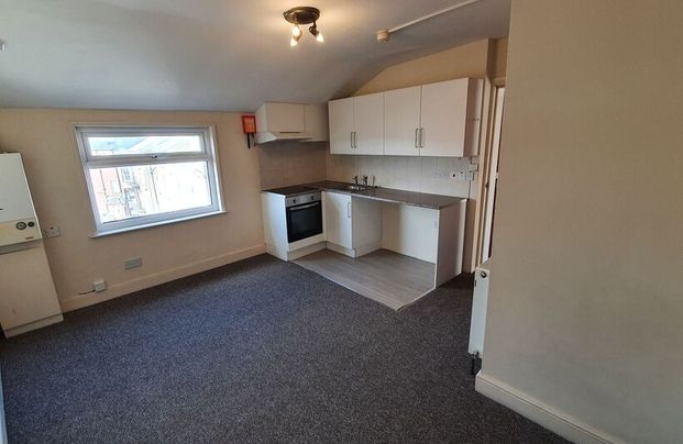 5 Blenheim Street - Photo 1