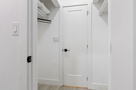 For Lease - 16 Minto Street Unit# 1, Toronto, Ontario - Photo 4