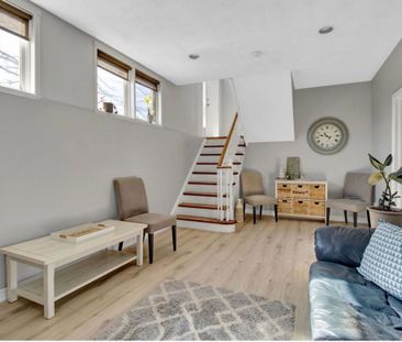 For Lease - 79 FERNBROOK Drive, Wasaga Beach, Ontario - Photo 2