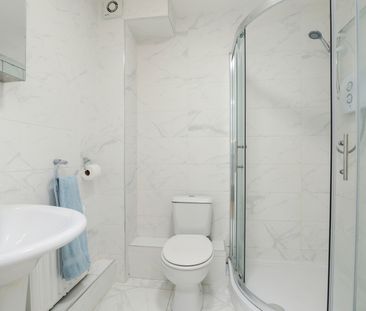 St Lawrence Quay, Howth, Co. Dublin, D13 X667 - Photo 3