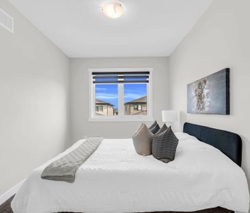 For Lease - 34 Wilkinson Avenue, Cambridge, Ontario - Photo 1