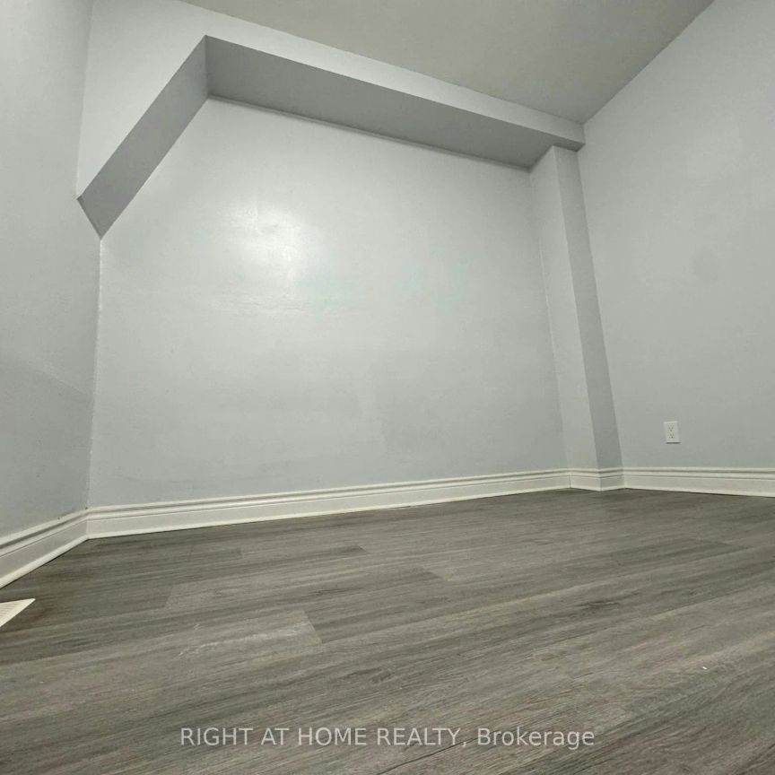 2 Emerson Avenue #Lower - Photo 1