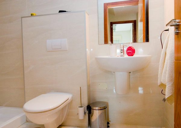 FOR RENT FOR LONG SUMMER SEASON INCLUDING SPACIOUS ATICO DUPLEX ON ARENAL BEACH JAVEA