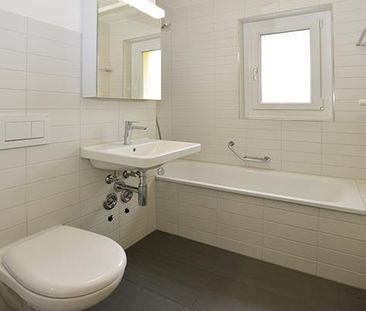 Mieten ohne Kaution - Wohnung an ruhiger Lage - Photo 4