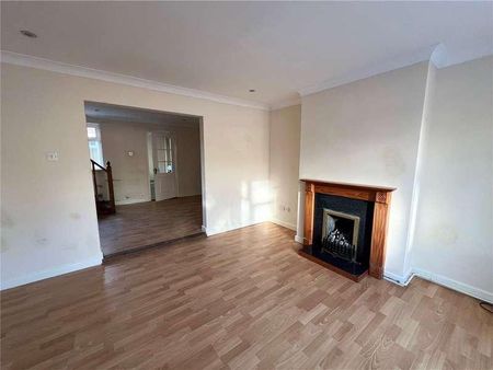 Winchester Road, Romsey, Hampshire, SO51 - Photo 2