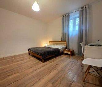 Pokój, ul. Mikołajska - Фото 6