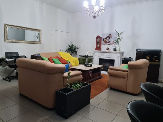 Brookwater - Photo 1