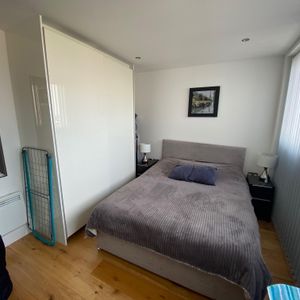 Station Road, Hayes, UB3 4FQ - Photo 2