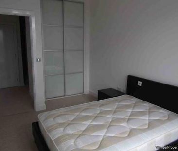 1 bedroom property to rent in Hemel Hempstead - Photo 4