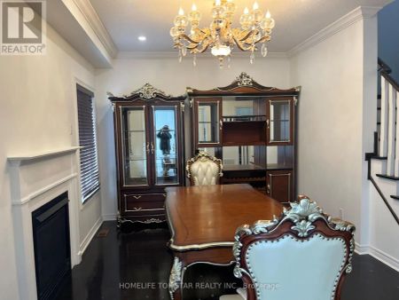 6 MAYBOLE ROAD - Photo 2