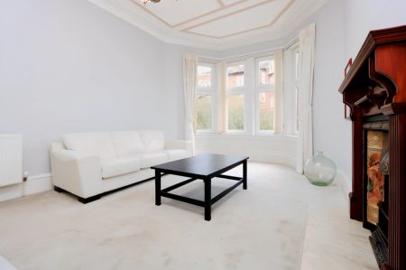 1Bedrooms, 1Bathrooms - Photo 2