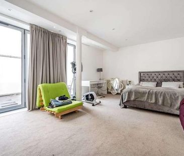 County Street, London Bridge, SE1 - Photo 6