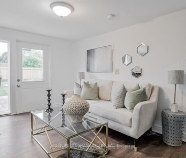 For Lease - 187 ANNIS Street Unit# 2, Oshawa, Ontario - Photo 4