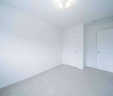 For Lease - 344 Castlemore Avenue, Markham, Ontario - Photo 3