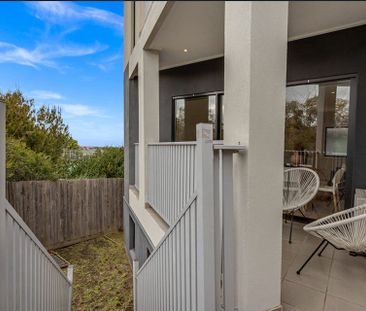 20/11 Troward Harvey Way, Craigieburn. - Photo 1