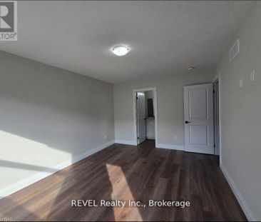 16 WARREN TRAIL - Photo 6