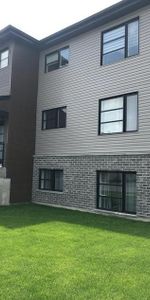 Granby logemnet 4 1/2 - Photo 4