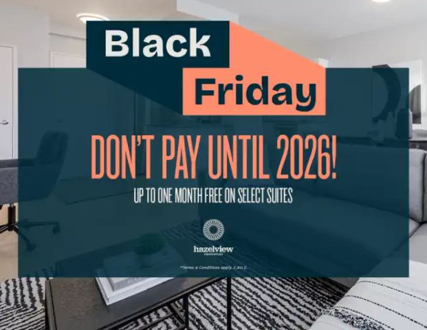 41 Dundonald Street | 41 Dundonald Street, Toronto - Photo 1