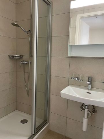 Appartement 2 pièces - Photo 2