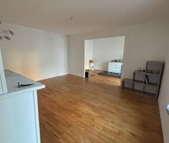 Location Maison 4 pièces 95m² CHERBOURG-EN-COTENTIN 50100 - Photo 1