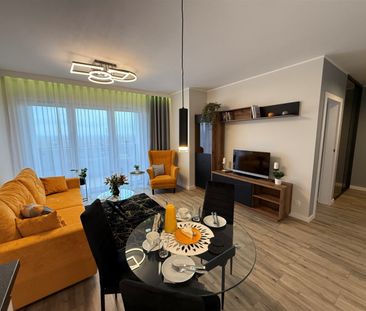 Sosnowiec, Zagórze, Rydza-Śmigłego - Photo 6