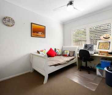 7 Lowe Court, Maudsland QLD 4210 - House For Rent | Domain - Photo 6