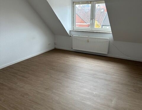 28199 Bremen, Etagenwohnung zur Miete - Photo 1