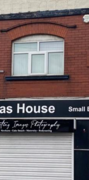 Douglas House Suite 2b - Photo 1