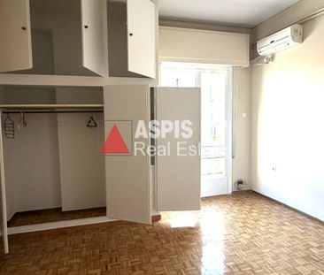 Διαμέρισμα, προς ενοικίαση Θησείο, Ιστορικό Κέντρο Κωδικός 2606852 - Photo 3