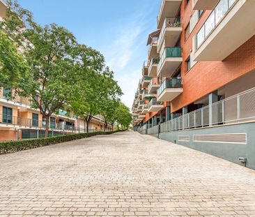 Piso de alquiler en Carrer D'ares del Maestrat, 1, Sotolivar - Mas ... - Photo 5