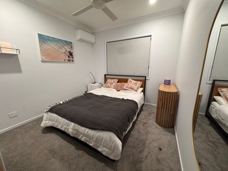 Caboolture - Photo 3
