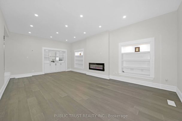 12 Ridgevale Drive - Photo 1