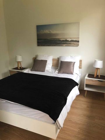 OUISTREHAM - Maison 2 pièces - Photo 2